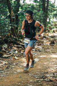 BIB: 
                            <button type="button" onclick="openModal(25806433)" class="btn btn-primary btn-sm float-right btn-popup" data-toggle="modal" data-target=".modal-high-quality">
                        <i class="fas fa-shopping-cart"></i> Add to Cart
                    </button>
                                            <button type="button" onclick="isThisMe(25806433, true)" class="btn btn-success btn-sm float-right btn-popup btn-isme hidden" data-toggle="tooltip" data-placement="bottom" title="นี่คือรูปของคุณใช่ไหม คลิกที่นี่เพื่อเอาเข้าอัลบั้ม">
                        <i class="fas fa-plus"></i> Add to album
                    </button>
                    <button type="button" onclick="isThisMe(25806433, false)" class="btn btn-warning btn-sm float-right btn-popup btn-isnotme hidden">
                        <i class="fas fa-ban"></i> Remove from album
                    </button>